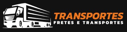 Fretes e Mudanças